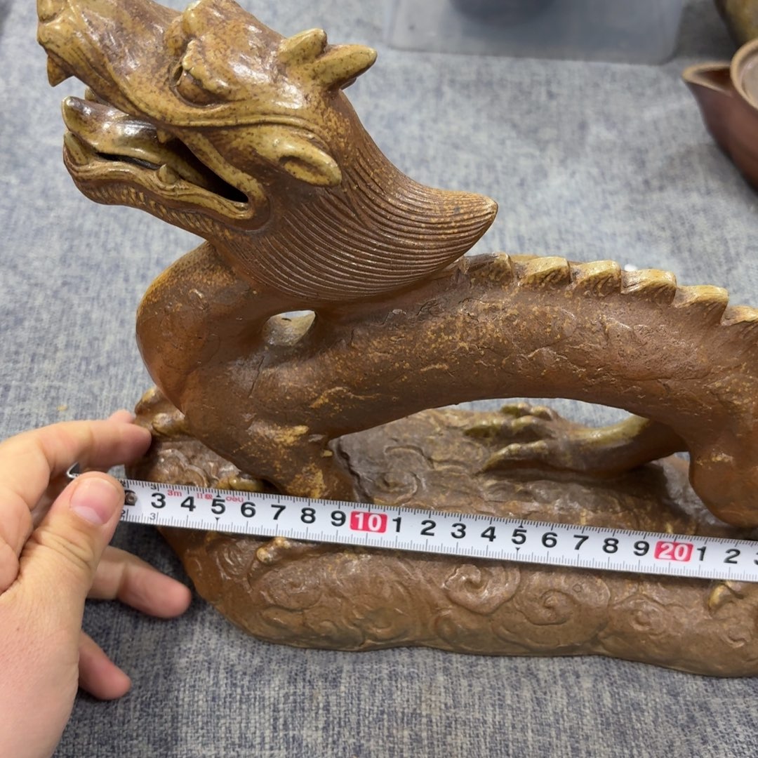 非常美丽漂亮的物品