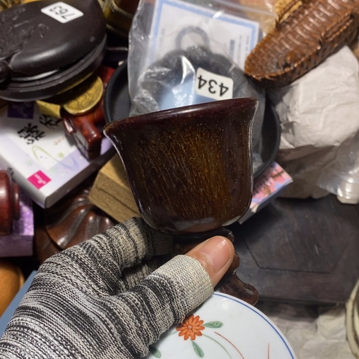 紫砂陶瓷艺术陶瓷艺术