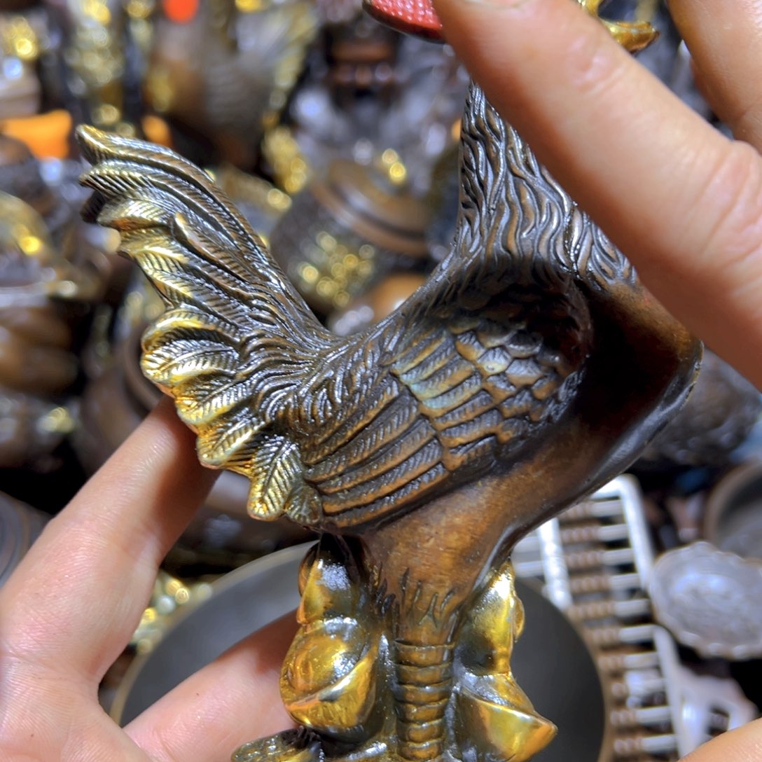 铜器铜铜铜铜铜铜