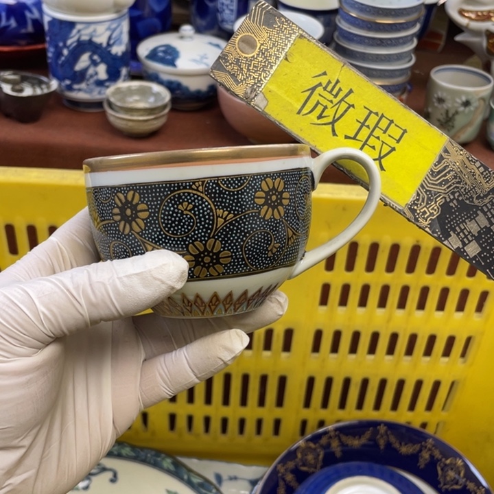 陶莱瓷购购购购购购