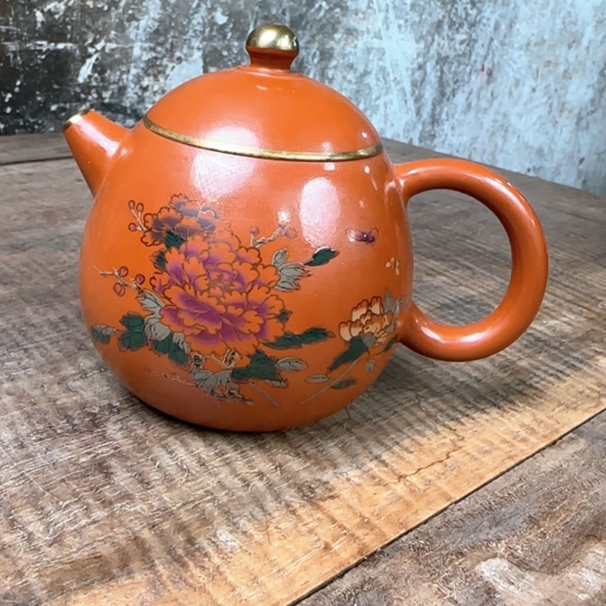 【闪购商品】紫砂茶壶紫砂茶具
