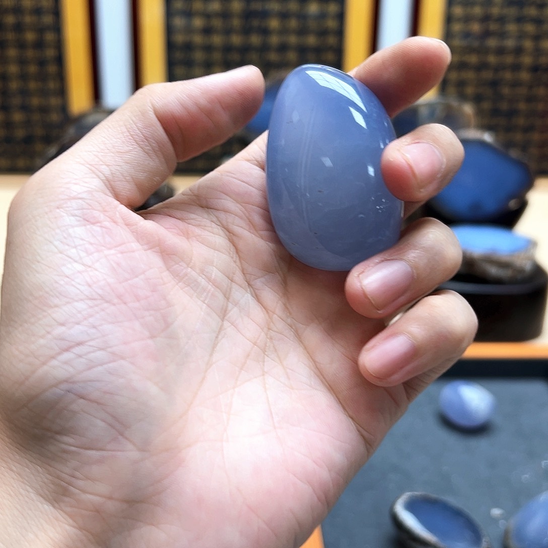 玛瑙/玉髓珠宝奇石合金