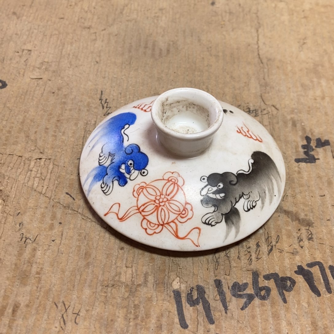 用***3瓷片陶瓷材料等行业的