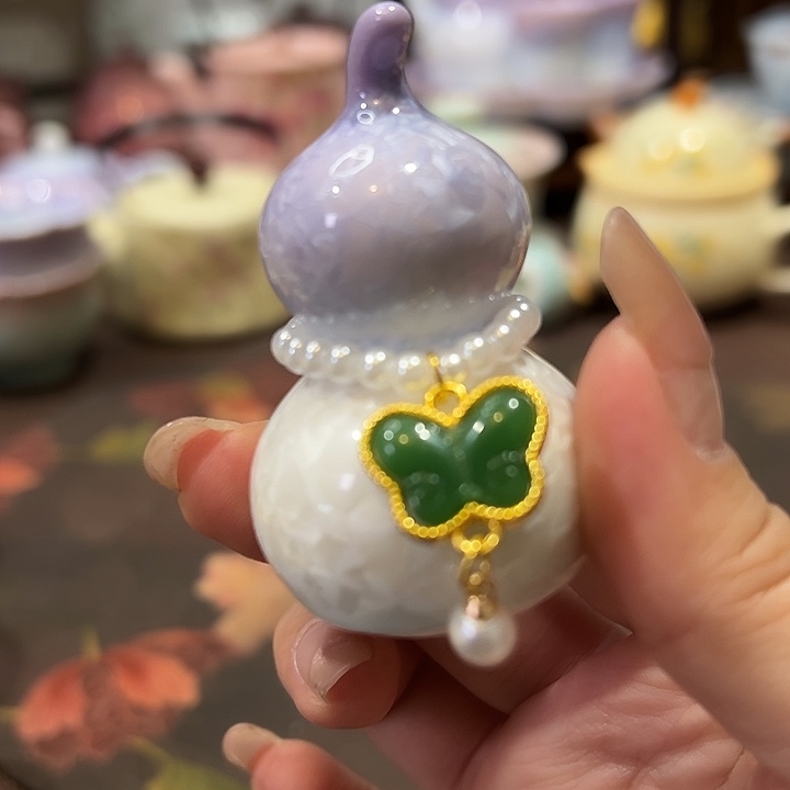 茶具配件其它茶器