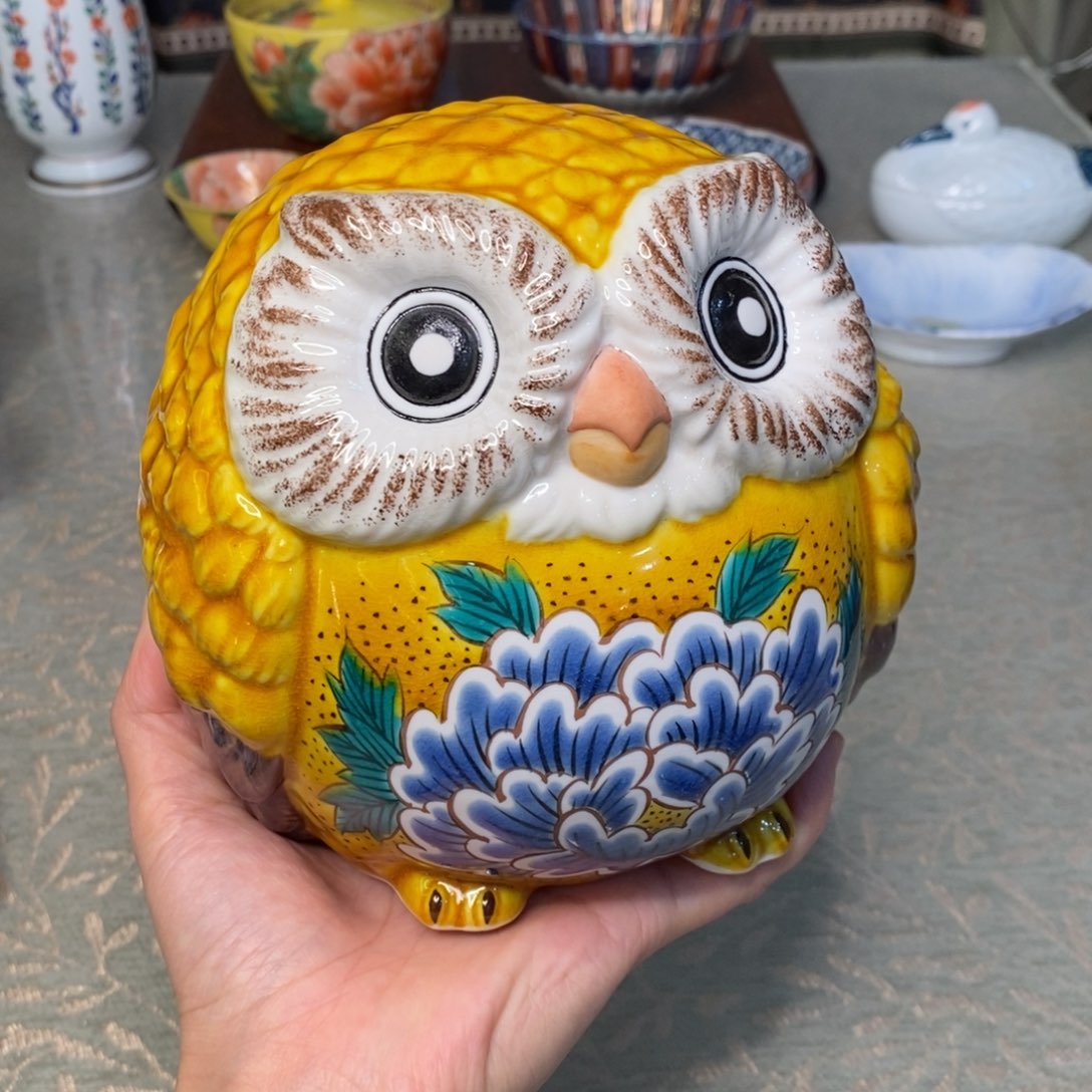 碟15 厘米 小杨瓷器陶瓷陶瓷