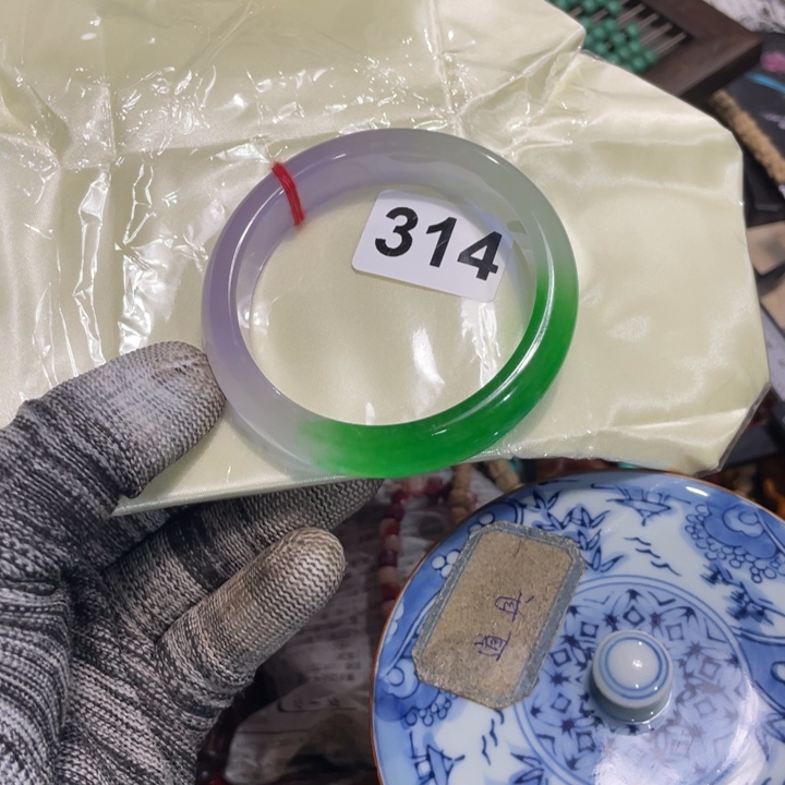 紫砂陶瓷艺术陶瓷艺术陶瓷艺术