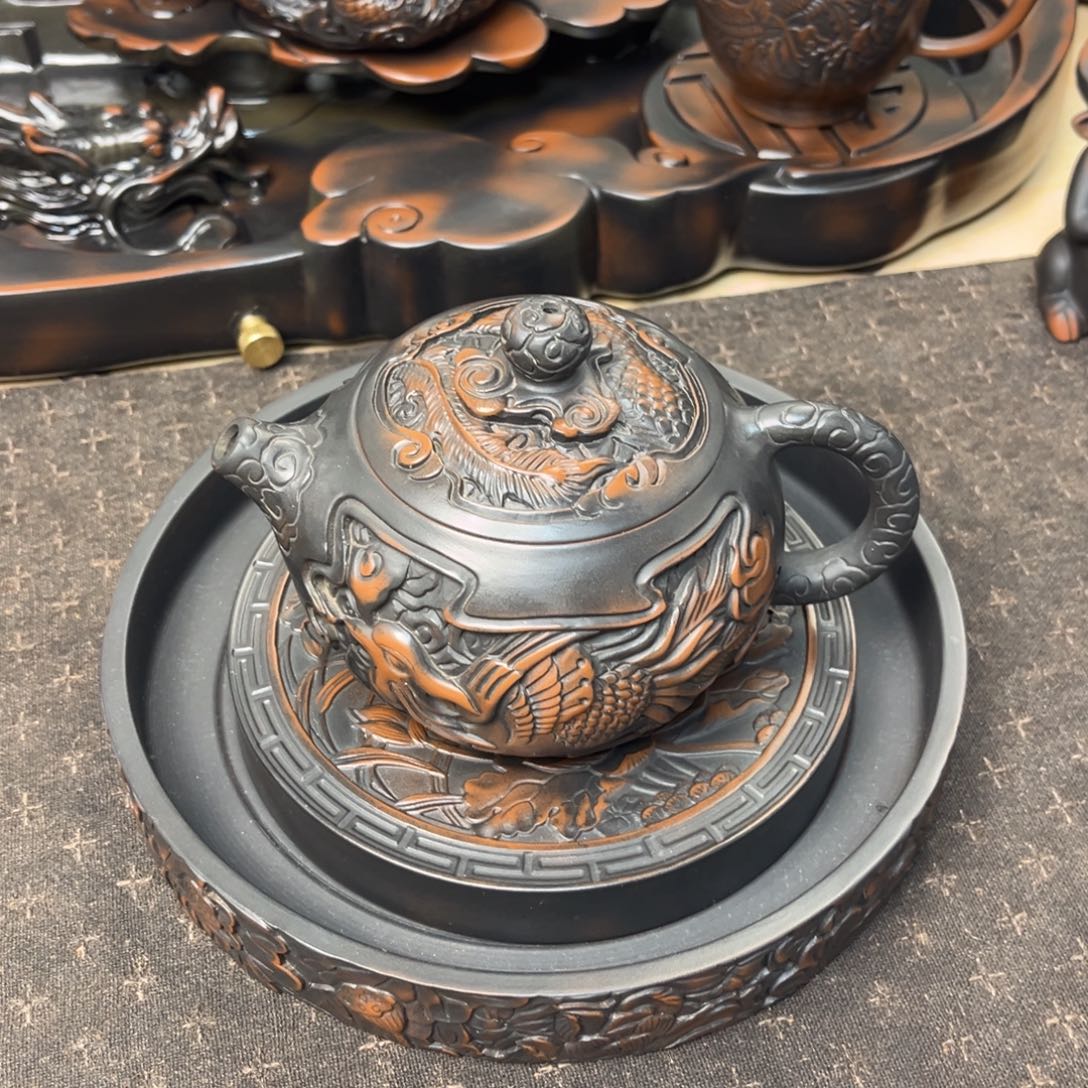 壶陶瓷陶瓷陶瓷陶瓷