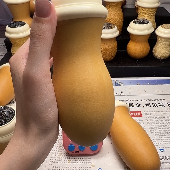 哈哈哈哈哈哈哈哈哈哈哈哈哈哈