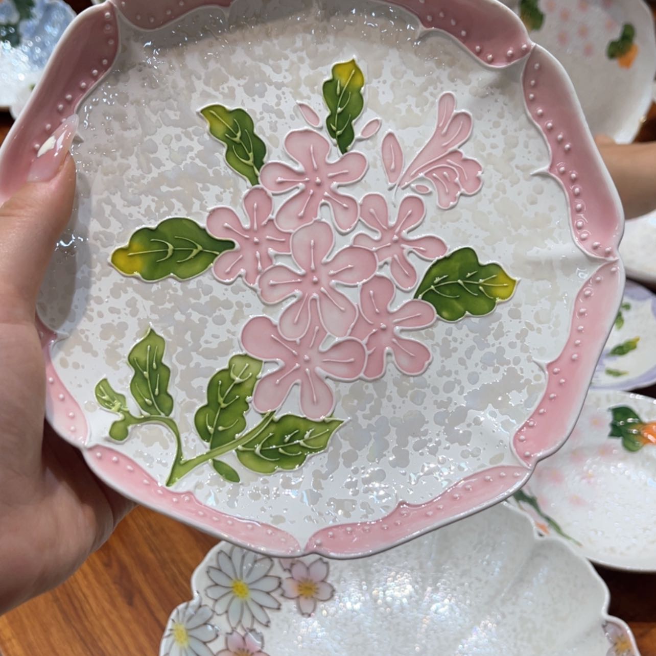 【闪购商品】哦哦哦哦哦哦哦哦