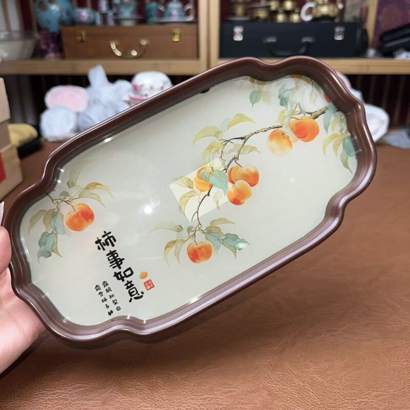 有余瓷器通用链接@@G390