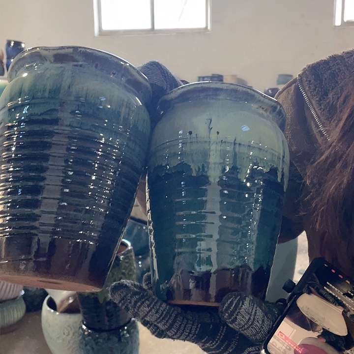 正品14/20两个处理