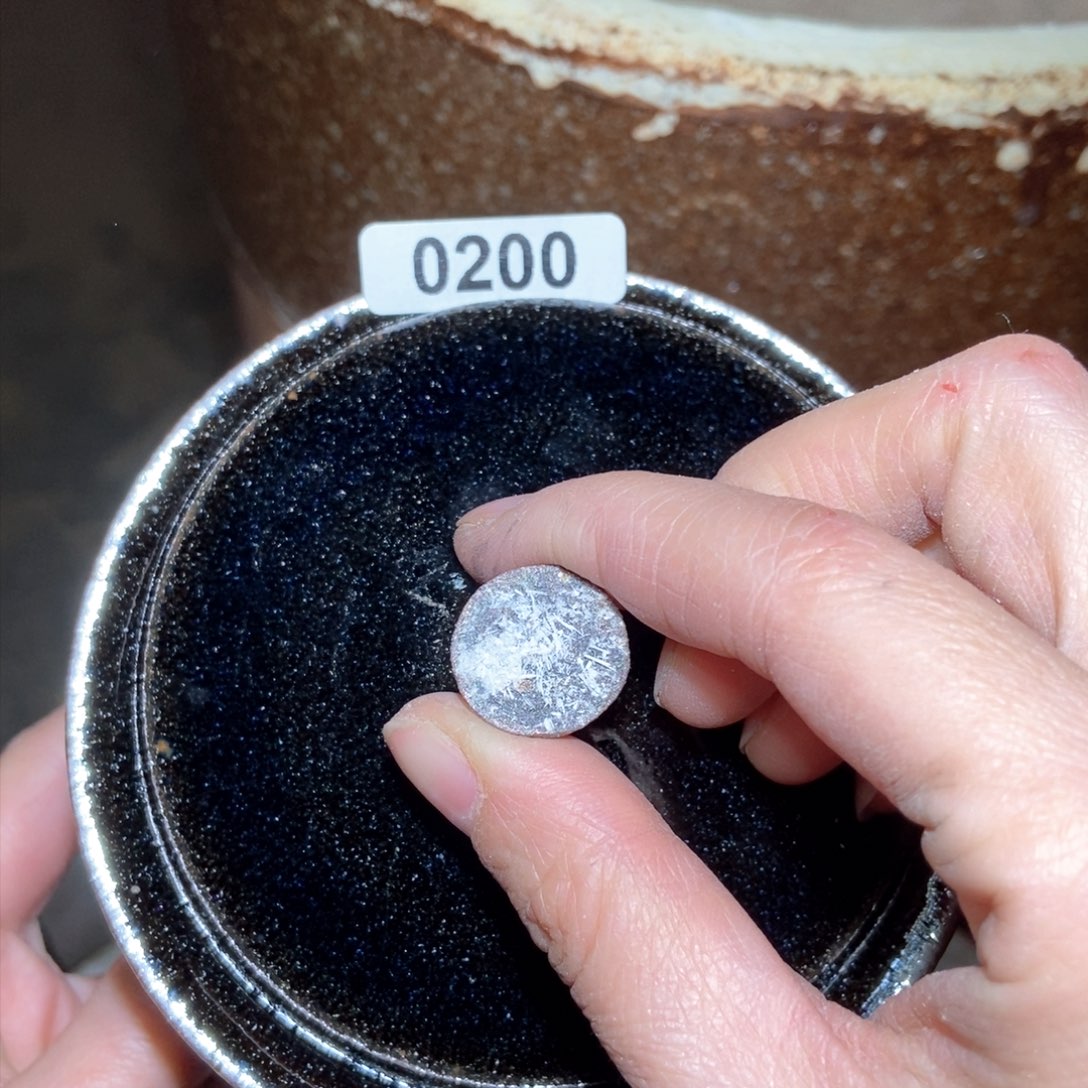 茶盏微瑕11111111111111111