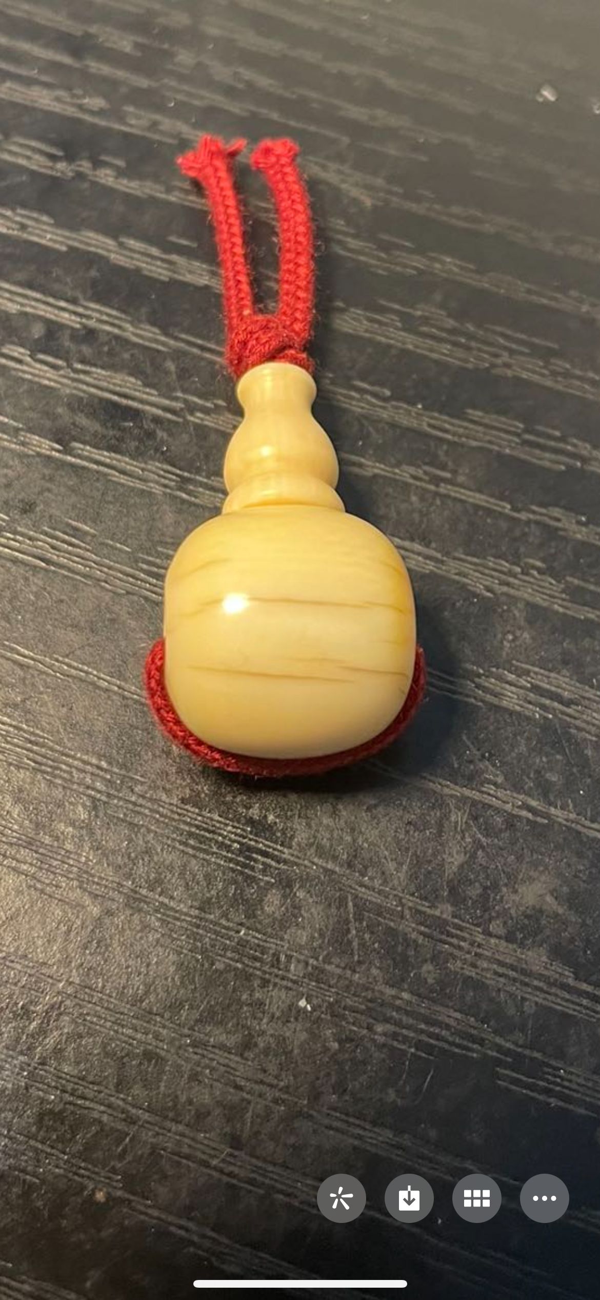 照片上商品尺寸为1.2