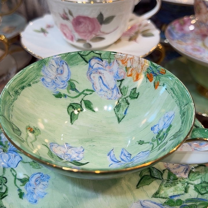 硬质细瓷11111111111111