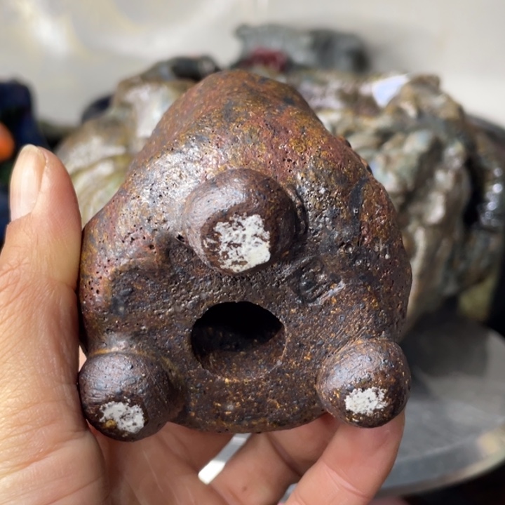 8***8陶瓷制品不退不换