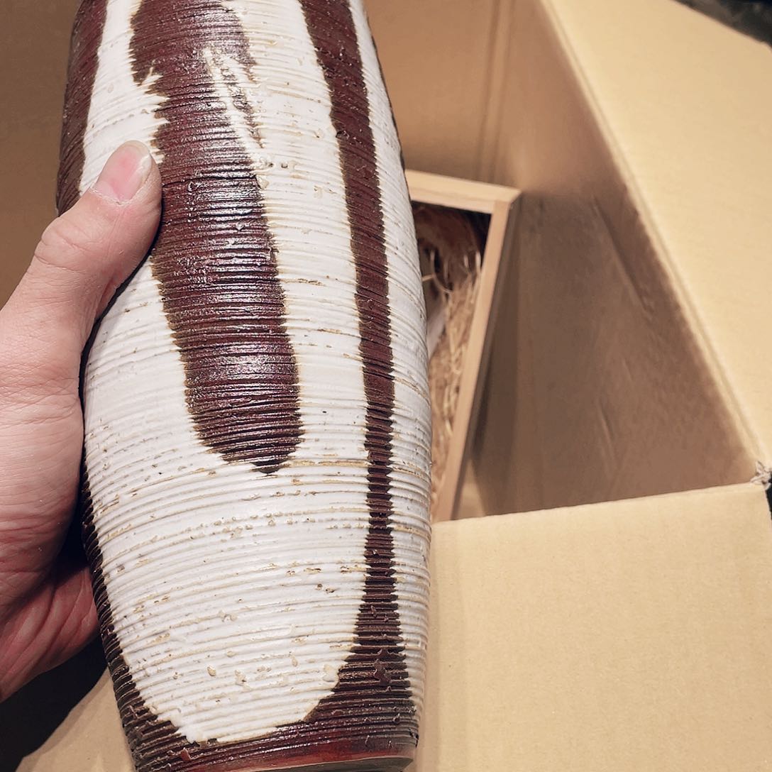 【闪购商品】谨慎选择适合自己和