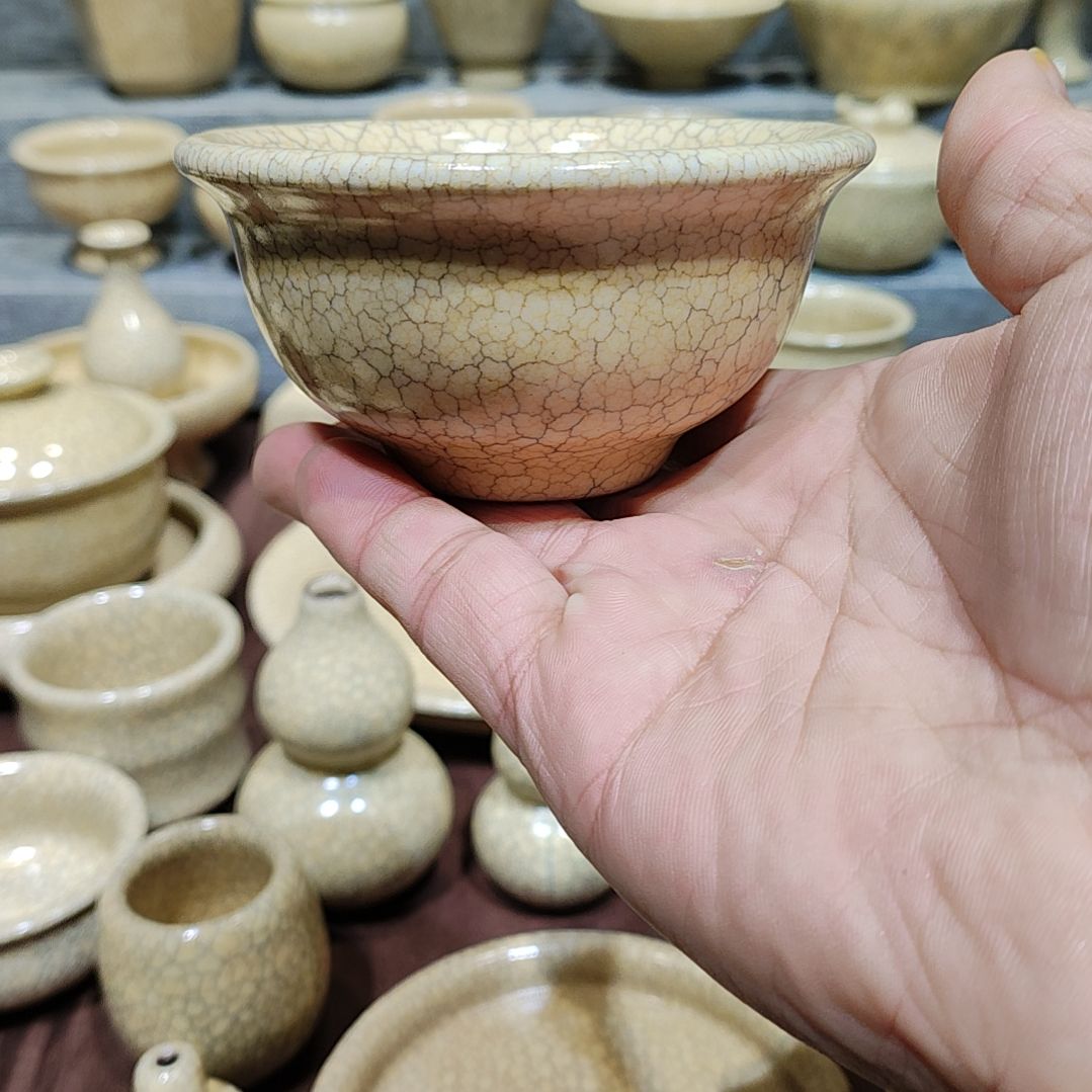 d***2龚东华老师梅花墨纹作品