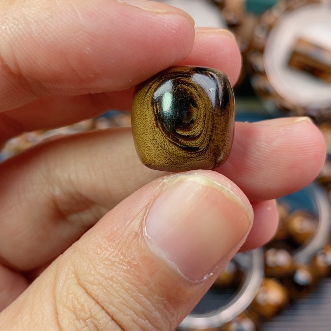 木纯天然海柳血柳1.6