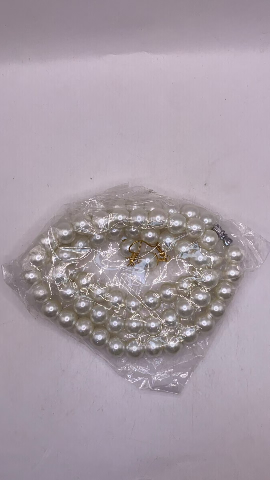 YY33【恒利】精美时尚大气搭配手串（多样性发其一）