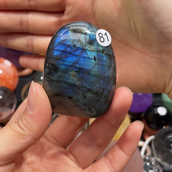 水晶水晶水晶3.84未镶嵌