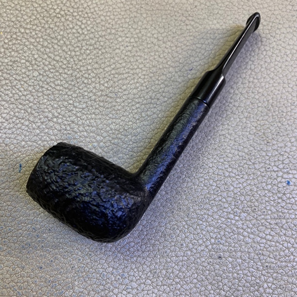 德国 老君主斯大林 老烟斗