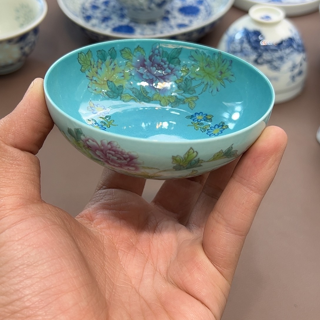 陶瓷陶瓷陶瓷茶具