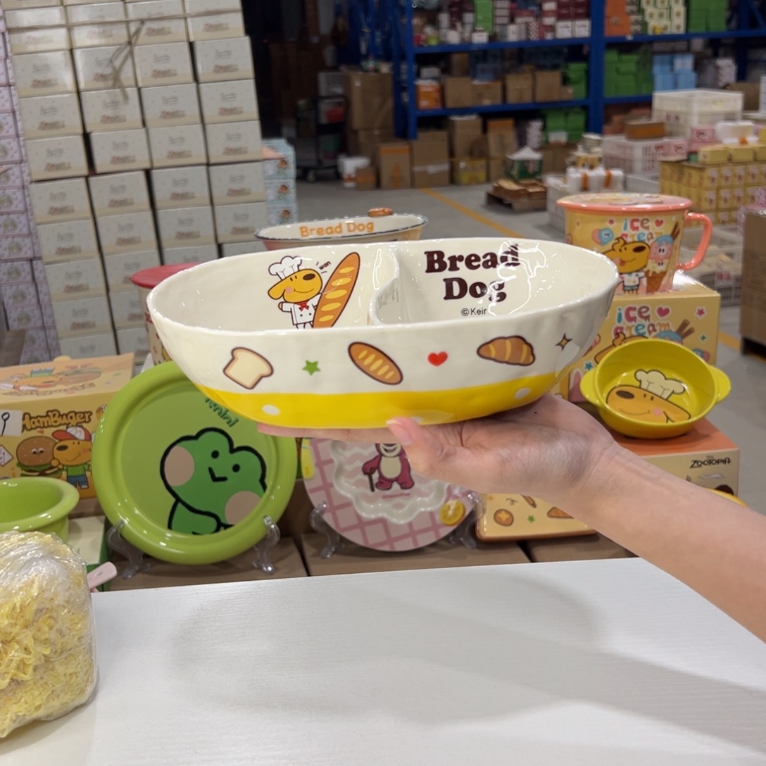 瓷500 陶瓷陶瓷陶瓷陶瓷天