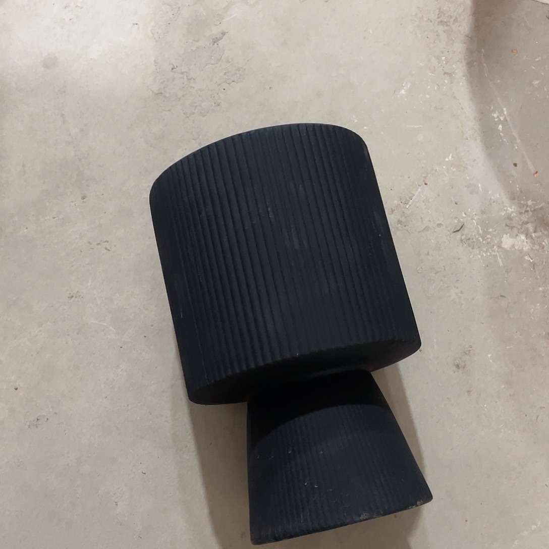 红陶口14高22x f g y