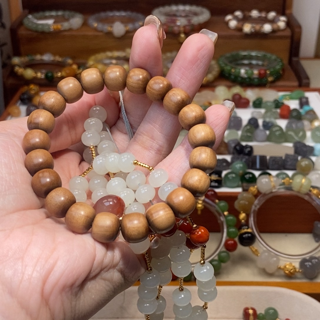 s***r非洲檀香无事牌1111