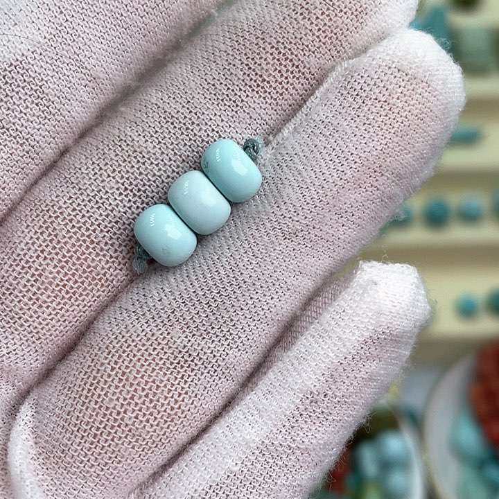 南红玛瑙珠宝奇石未镶嵌贰**，