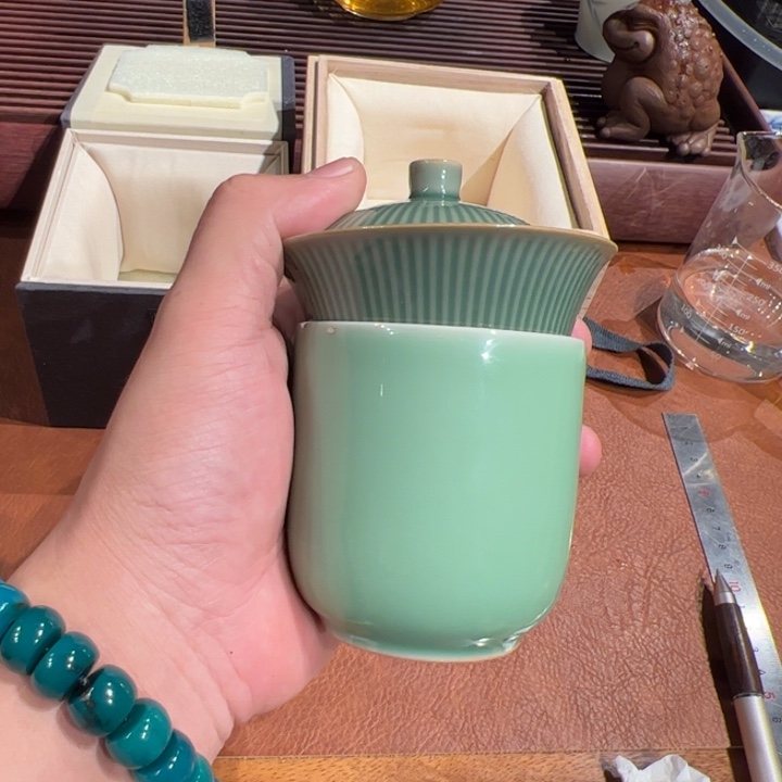 邻***号紫砂茶杯紫砂杯紫砂杯紫砂杯