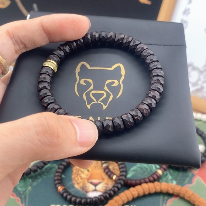 椰蒂手串黎明手串