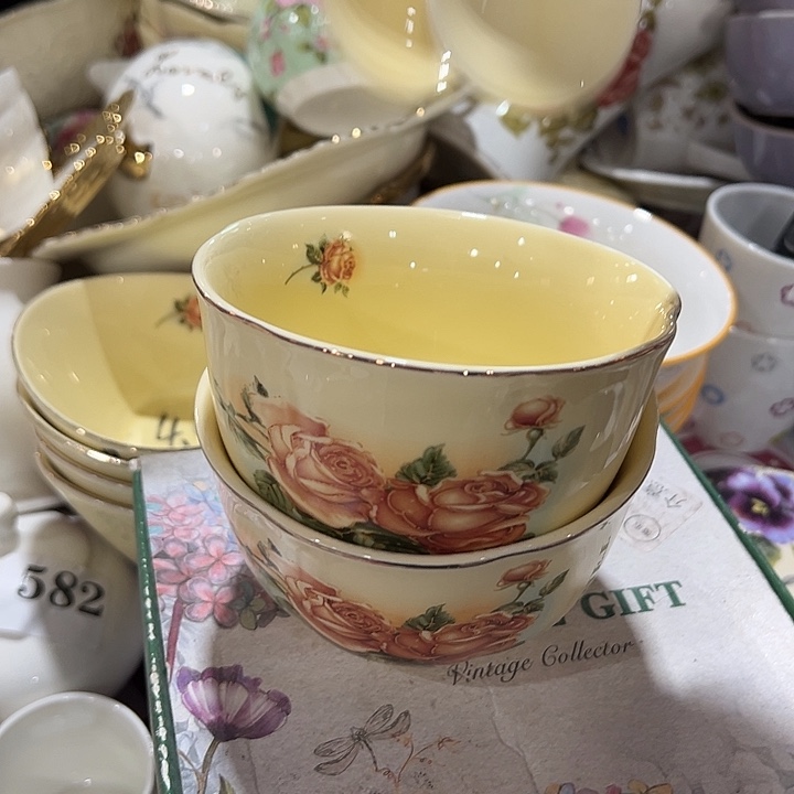 陶2碗送勺1111111111111111111