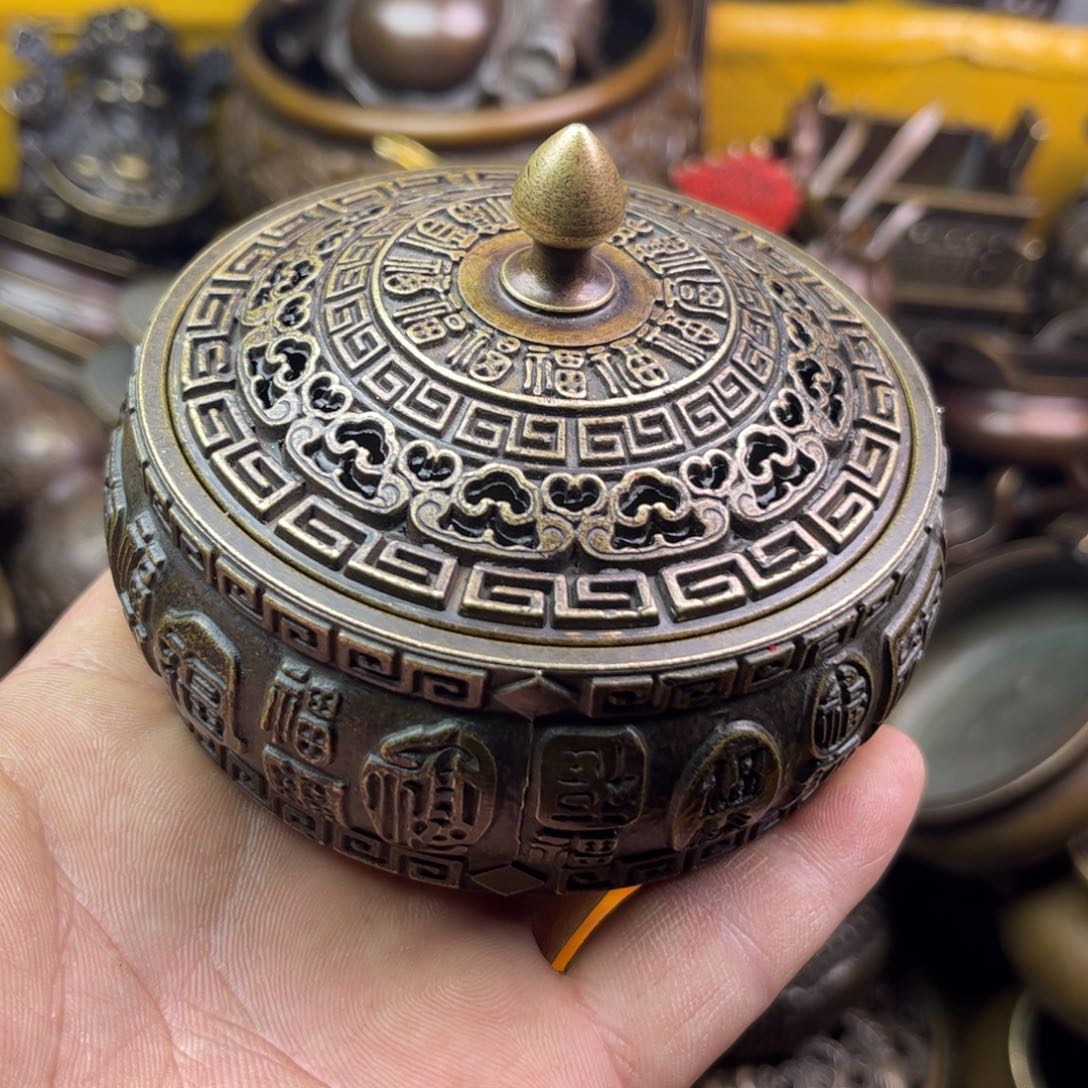 铜器铜器铜器铜器！