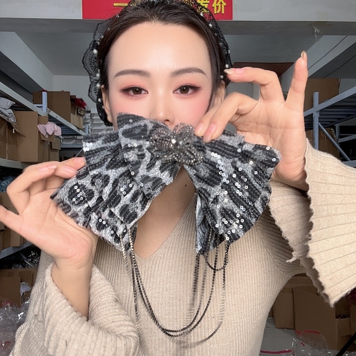 皮质铁合金S116福利包