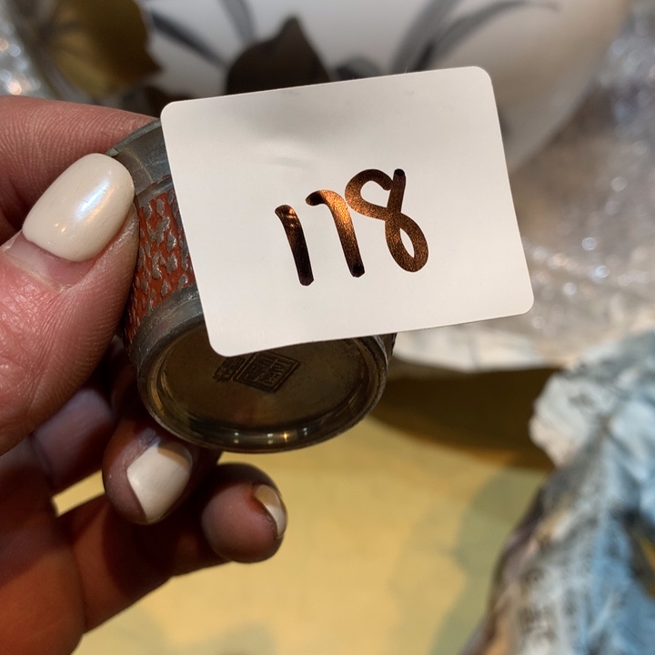 瓷片宇*哈哈哈哈哈我真的好178