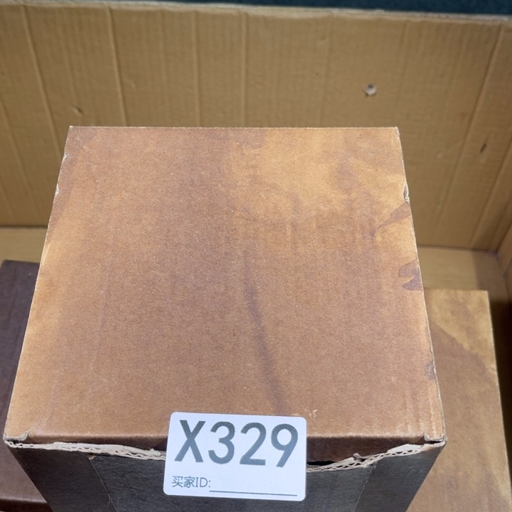 茶壶紫砂紫砂茶壶329