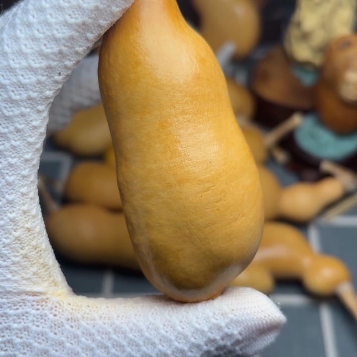 @***二坑6666666666666666