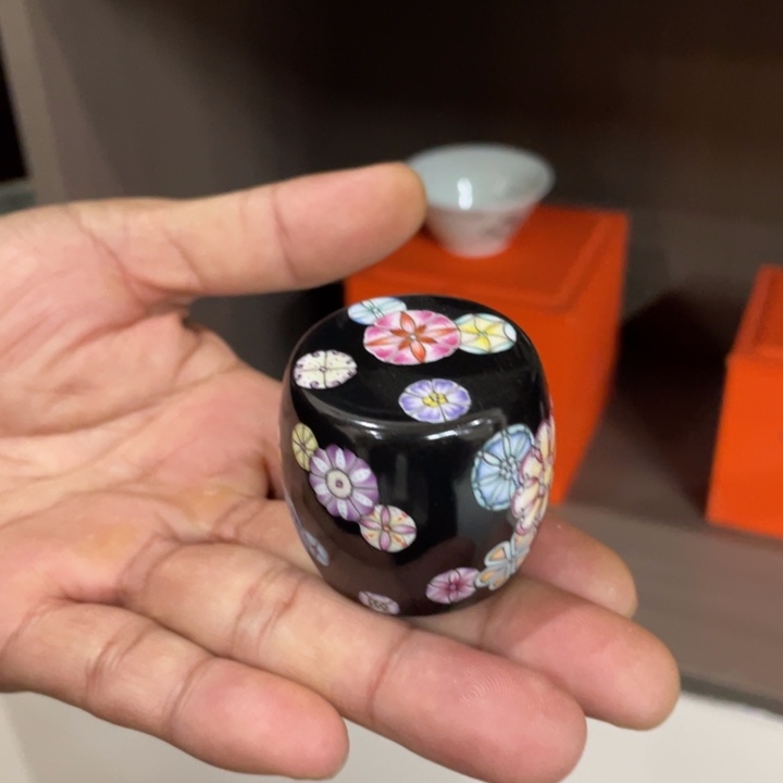 盘福利来啦，福利来