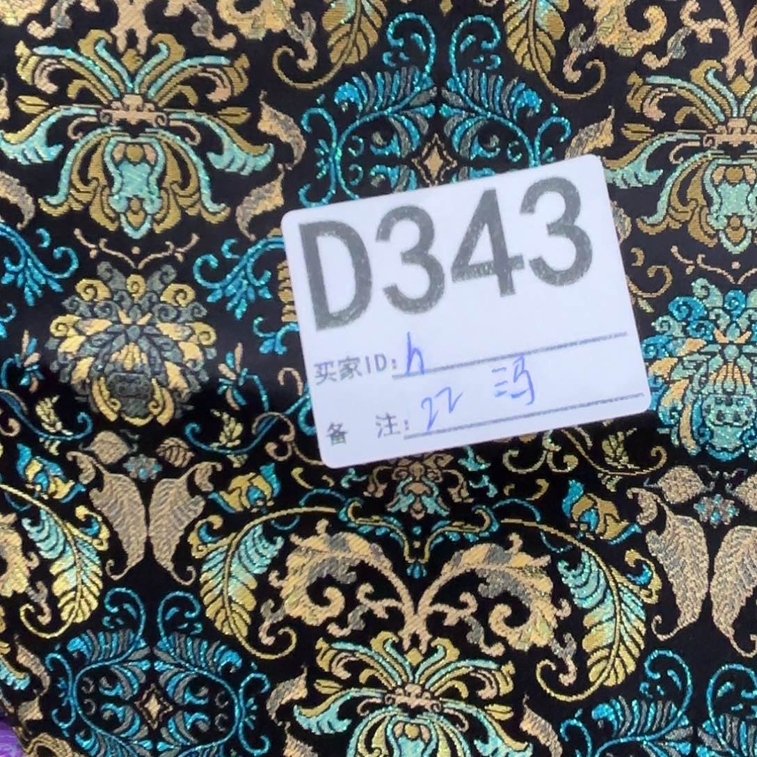 h***h宋锦343@@@@@@@@@