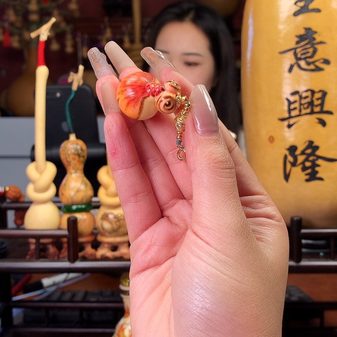 敏*.这个58000的1111111