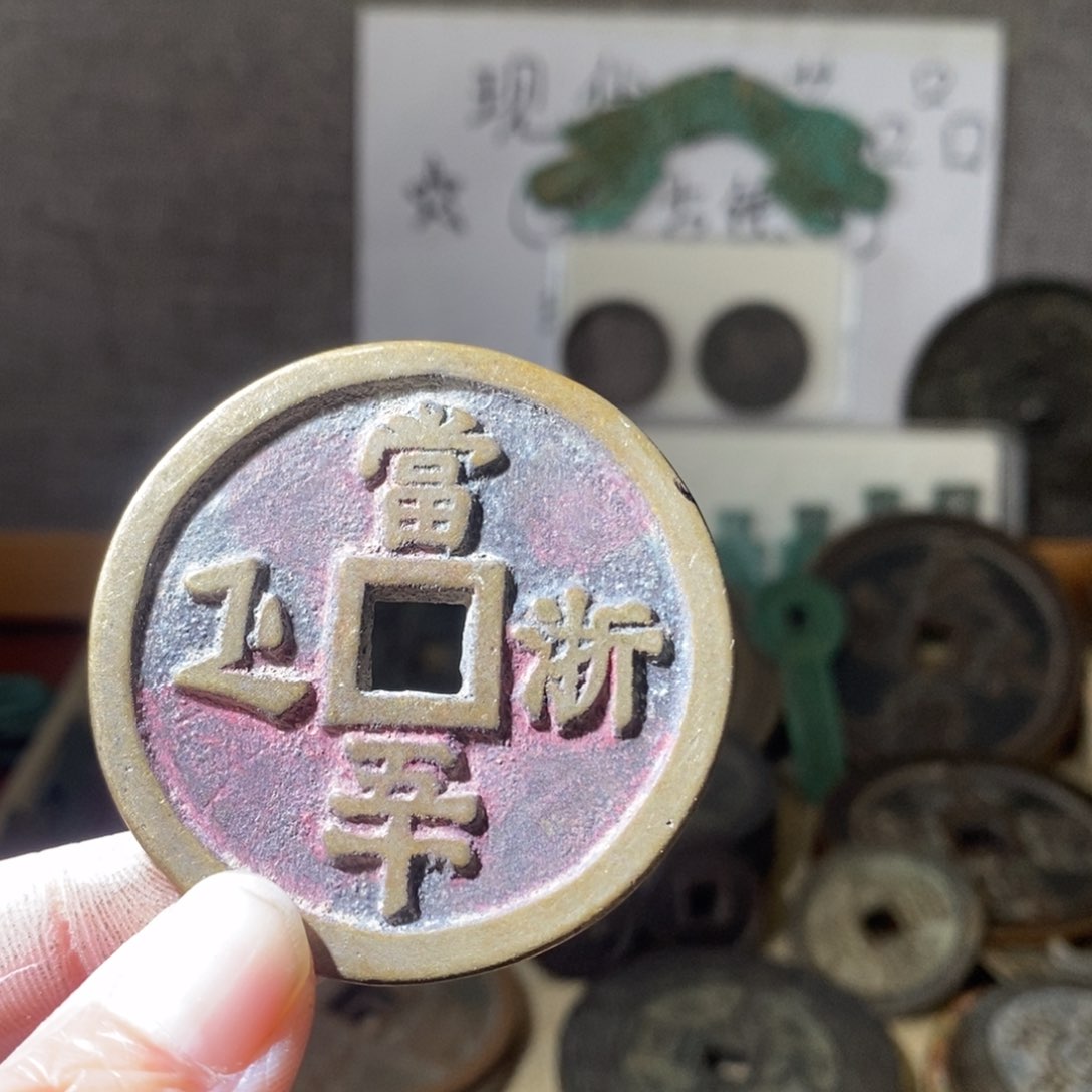 铜现代工艺品现代工艺品