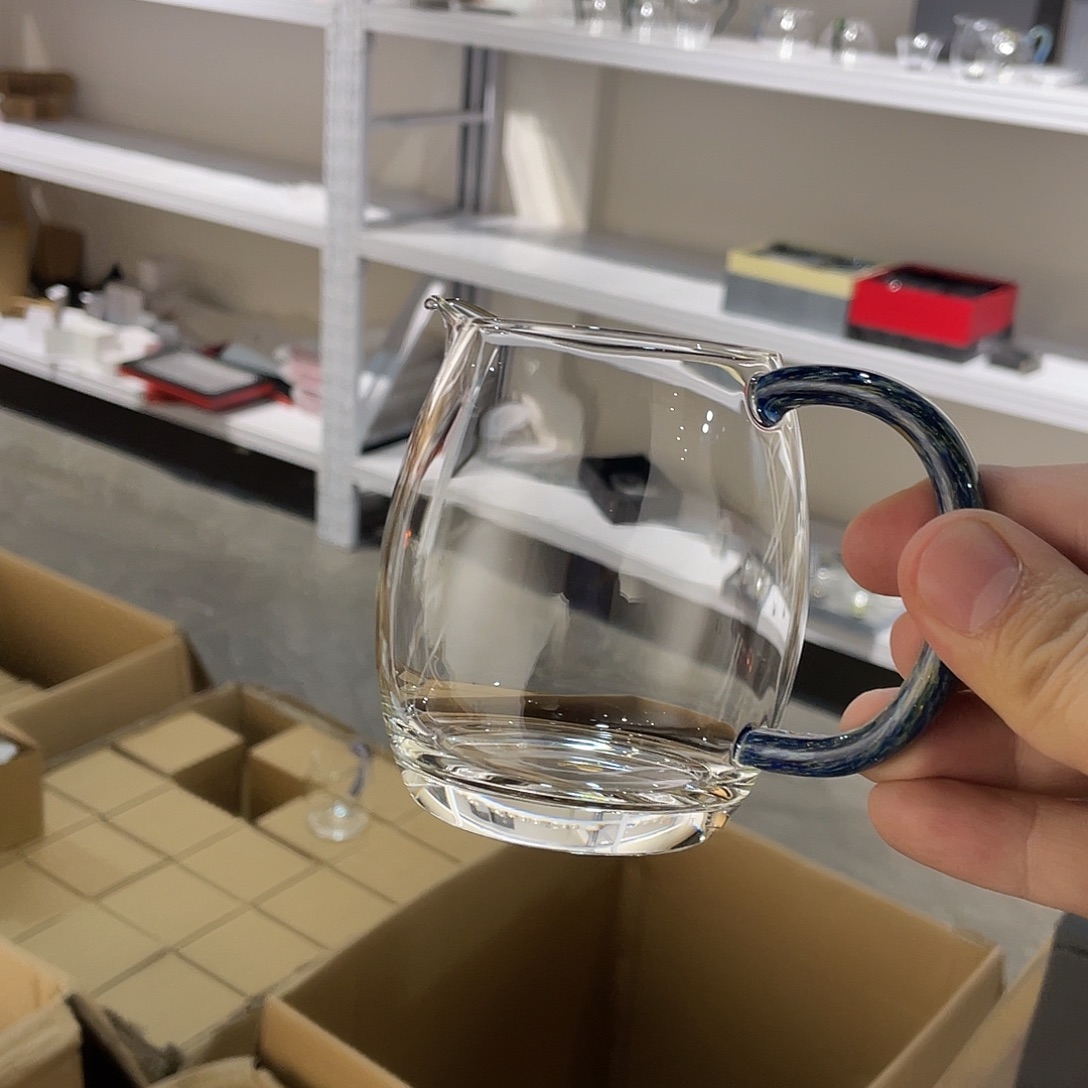 闪购链接孤品包邮