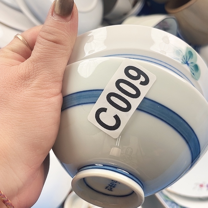 ໒***༗瓷器瓷器瓷器瓷器