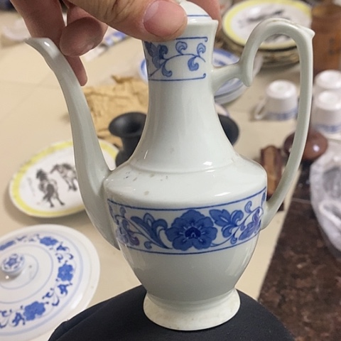 。。。。。。。摆件。。。。。。。。。