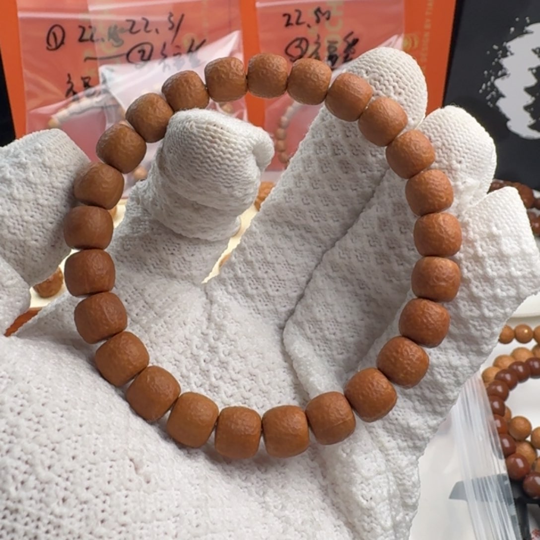 猴头核桃吊坠35号1111111