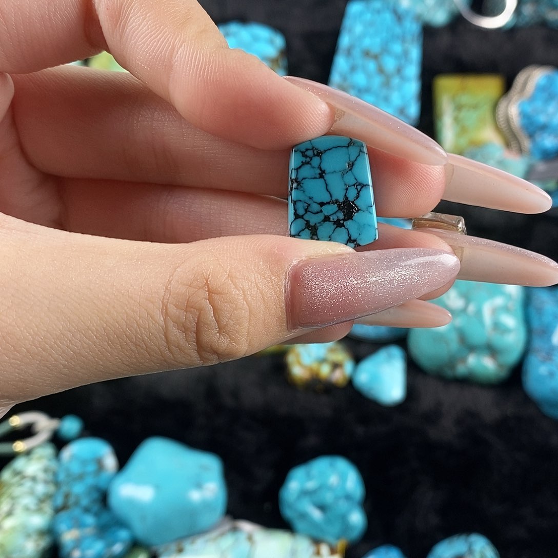 高瓷精品玉化牌子b