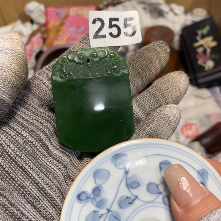 紫砂陶瓷艺术陶瓷艺术陶瓷艺术