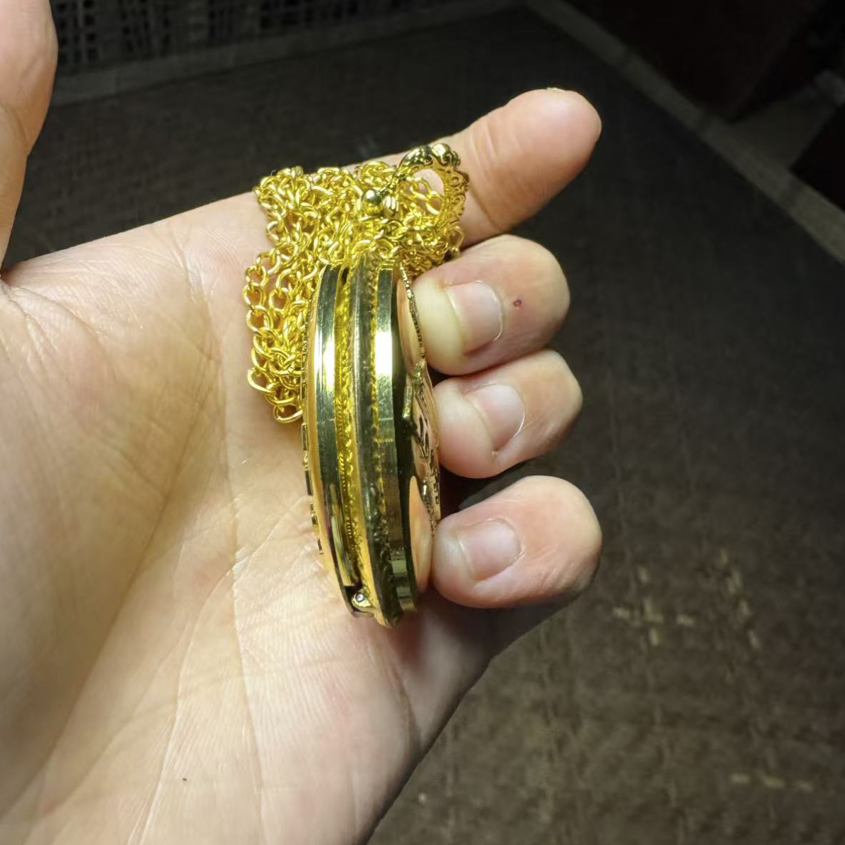 0009家居饰品工艺品摆件