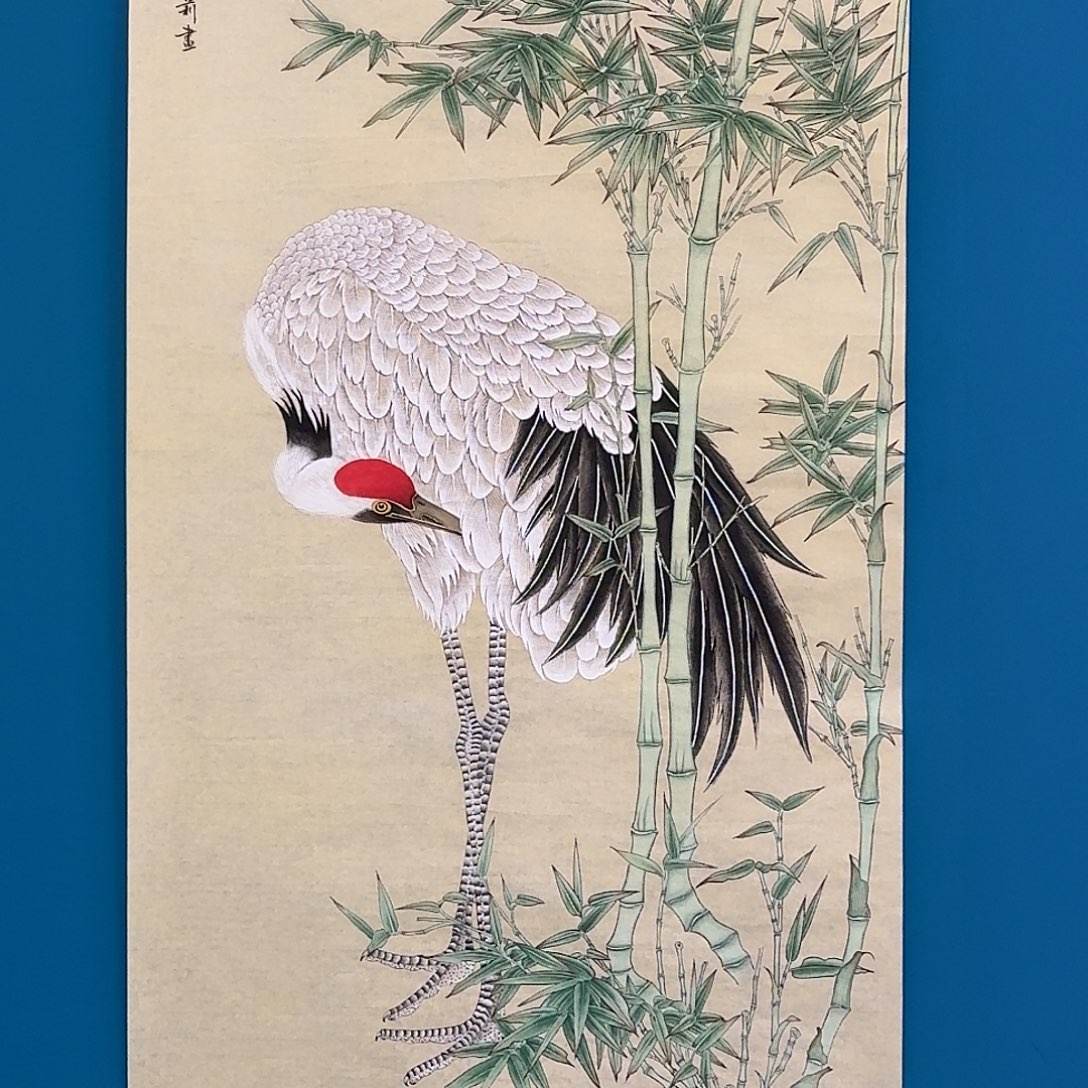 国画密密麻麻密密麻麻迷迷茫茫卖